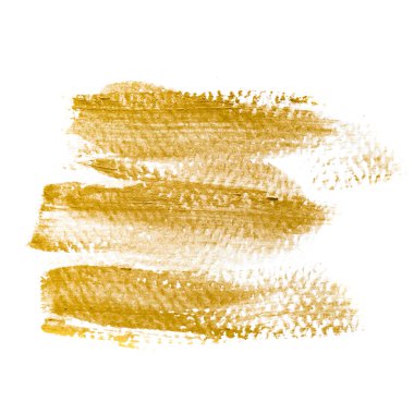 Mesaj arkaplanı için soyut suluboya sıçraması yap. Gazeteye renkli bir şekilde sıçramış. Fırçaların ıslak dokusu. Yaratıcı duvar kağıdı veya tasarım sanatı için resim.