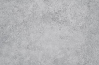 Arkaplan için modern gri doku