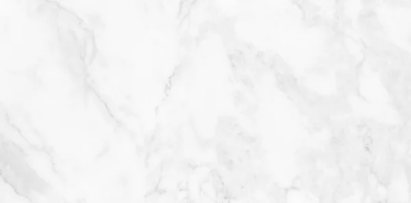 Detailní Struktura Abstraktní Mramorové Černé Bílé Šedé Vzor Používaný Pozadí — Stock fotografie