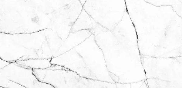 Detaillierte Struktur Aus Abstraktem Marmor Schwarz Und Weiß Grau Muster — Stockfoto