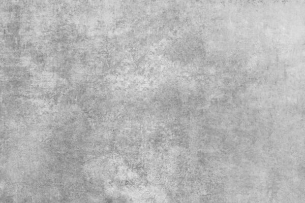 Современная серая текстура для фона
