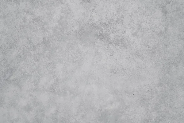 Arkaplan için modern gri doku