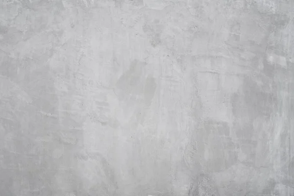 Современная Серая Текстура Фона — стоковое фото