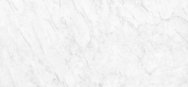 Soyut mermerin detaylı yapısı siyah-beyaz (gri). Arkaplan, iç mekan, deri döşeme, lüks tasarım, duvar kağıdı veya kapak cep telefonu için kullanılan desen