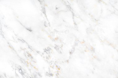 Soyut mermerin detaylı yapısı siyah-beyaz (gri). Arkaplan, iç mekan, deri döşeme, lüks tasarım, duvar kağıdı veya kapak cep telefonu için kullanılan desen