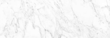 Soyut mermerin detaylı yapısı siyah-beyaz (gri). Arkaplan, iç mekan, deri döşeme, lüks tasarım, duvar kağıdı veya kapak cep telefonu için kullanılan desen