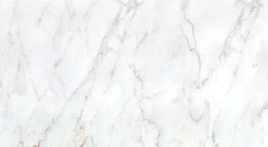 Soyut mermerin detaylı yapısı siyah-beyaz (gri). Arkaplan, iç mekan, deri döşeme, lüks tasarım, duvar kağıdı veya kapak cep telefonu için kullanılan desen