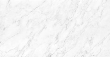 Soyut mermerin detaylı yapısı siyah-beyaz (gri). Arkaplan, iç mekan, deri döşeme, lüks tasarım, duvar kağıdı veya kapak cep telefonu için kullanılan desen