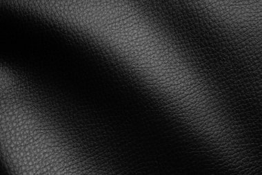 Soyut Deri arkaplan, doku. 