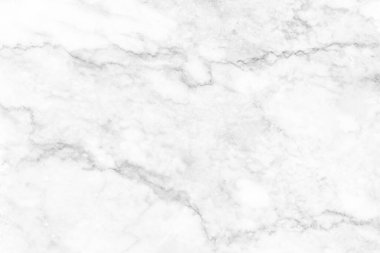 Soyut mermerin detaylı yapısı siyah-beyaz (gri). Arkaplan, iç mekan, deri döşeme, lüks tasarım, duvar kağıdı veya kapak cep telefonu için kullanılan desen