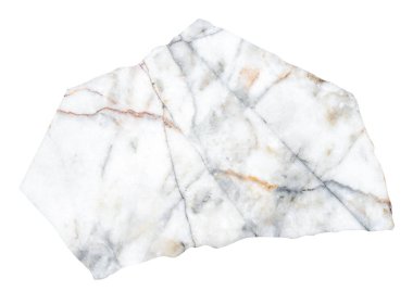 Soyut mermerin detaylı yapısı siyah-beyaz (gri). Arkaplan, iç mekan, deri döşeme, lüks tasarım, duvar kağıdı veya kapak cep telefonu için kullanılan desen