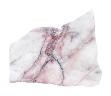 Soyut mermerin detaylı yapısı siyah-beyaz (gri). Arkaplan, iç mekan, deri döşeme, lüks tasarım, duvar kağıdı veya kapak cep telefonu için kullanılan desen