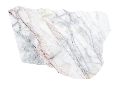 Soyut mermerin detaylı yapısı siyah-beyaz (gri). Arkaplan, iç mekan, deri döşeme, lüks tasarım, duvar kağıdı veya kapak cep telefonu için kullanılan desen