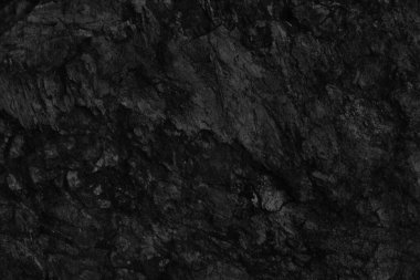 Soyut mermerin detaylı yapısı siyah-beyaz (gri). Arkaplan, iç mekan, deri döşeme, lüks tasarım, duvar kağıdı veya kapak cep telefonu için kullanılan desen