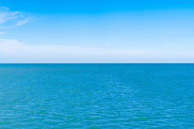 deniz suyu arka planı, doku