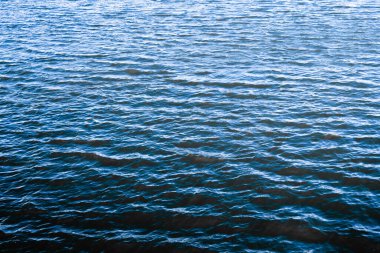 deniz suyu arka planı, doku