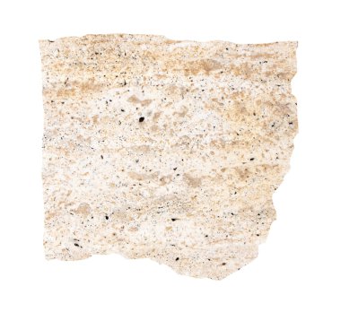 Arka plan için mermer mimari yapısının modern dokusu