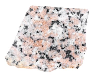 Arka plan için mermer mimari yapısının modern dokusu