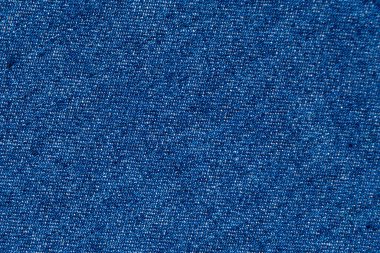 Arka plan için kaliteli kot pantolon tekstil smokininin ayrıntıları