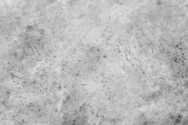 Arkaplan için modern gri doku