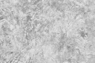 Arkaplan için modern gri doku