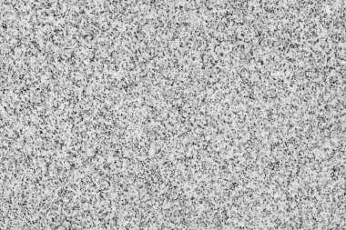 Arka plan için mimari yapısının modern dokusu