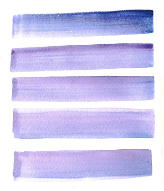 Soyut el çizimi suluboya. Gazeteye renkli bir şekilde sıçramış. Boya fırçaları fırçasıyla ıslak bir arka plan. Yaratıcı duvar kağıdı ya da tasarım sanatı için resim. Pastel renk tonu.