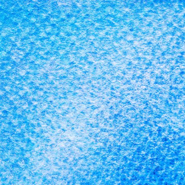 Soyut el çizimi suluboya. Gazeteye renkli bir şekilde sıçramış. Boya fırçaları fırçasıyla ıslak bir arka plan. Yaratıcı duvar kağıdı ya da tasarım sanatı için resim. Pastel renk tonu.