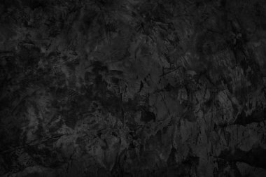 Arka plan için mimari yapısının modern dokusu