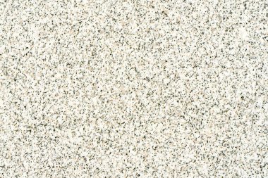 Arka plan için mimari yapısının modern dokusu