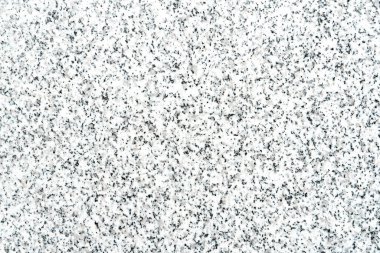 Soyut mermerin detaylı yapısı siyah-beyaz (gri). Arkaplan, iç mekan, deri döşeme, lüks tasarım, duvar kağıdı veya kapak cep telefonu için kullanılan desen