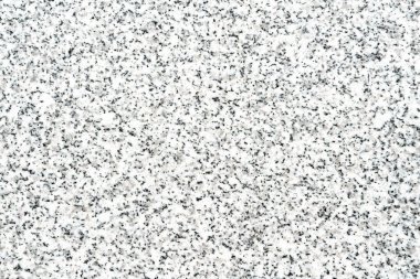 Soyut mermerin detaylı yapısı siyah-beyaz (gri). Arkaplan, iç mekan, deri döşeme, lüks tasarım, duvar kağıdı veya kapak cep telefonu için kullanılan desen