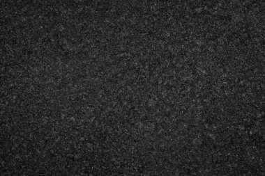 Koyu siyah kömür desenli doğal ateş külleri. Yanıcı siyah sert kayalardır. Metin için boşluk