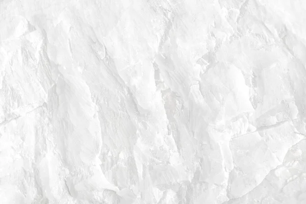 Estrutura Detalhada Mármore Abstrato Preto Branco Cinza Padrão Usado Para — Fotografia de Stock