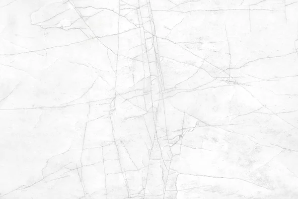 Detailed Structure Abstract Marble Black White Gray Pattern Used Background — Stock Photo, Image