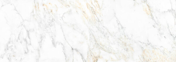 Detailed structure of abstract marble black and white(gray). Pattern used for background, interiors, skin tile luxurious design, wallpaper or cover case mobile phone