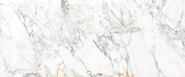 Detailed structure of abstract marble black and white(gray). Pattern used for background, interiors, skin tile luxurious design, wallpaper or cover case mobile phone