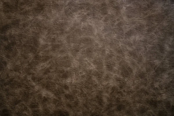 Abstract Leather Background Texture — Stock Photo, Image