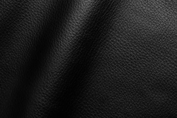 Abstrakt Läder Bakgrund Konsistens — Stockfoto