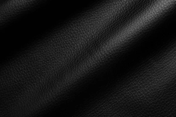 Abstract Leather Background Texture — Stock Photo, Image