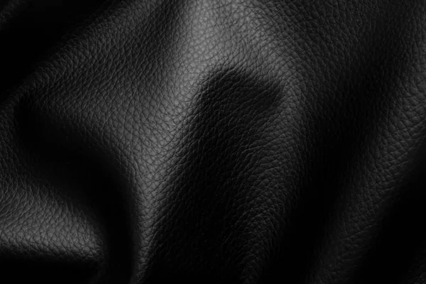 Abstract Leather Background Texture — Stock Photo, Image