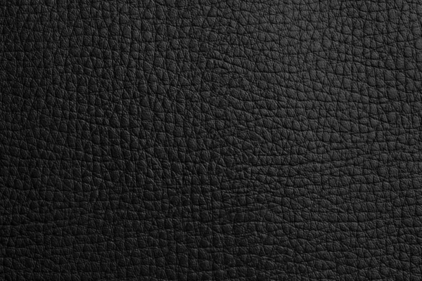 Abstract Leather Background Texture — Stock Photo, Image