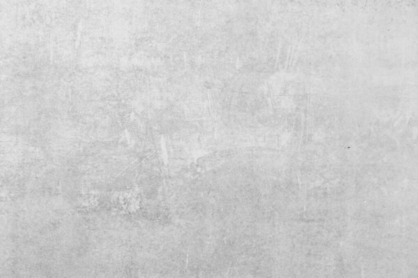 Modern grey  texture  for background