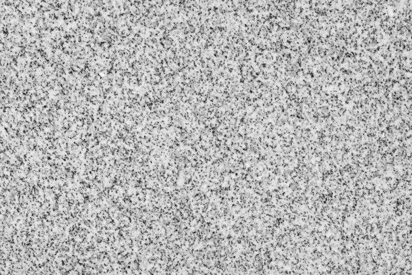 Arka plan için mimari yapısının modern dokusu