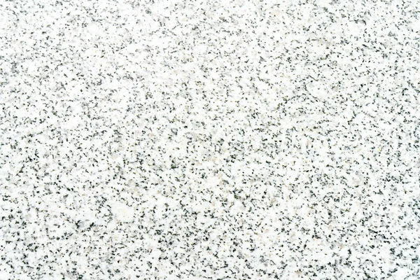 Estrutura Detalhada Mármore Abstrato Preto Branco Cinza Padrão Usado Para — Fotografia de Stock