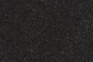 Koyu siyah kömür desenli doğal ateş külleri. Yanıcı siyah sert kayalardır. Metin için boşluk