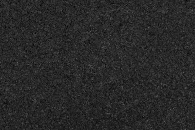 Koyu siyah kömür desenli doğal ateş külleri. Yanıcı siyah sert kayalardır. Metin için boşluk