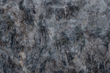 Arka plan için mimari yapısının modern dokusu