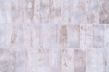 Arka plan için mimari yapısının modern dokusu