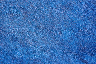 Grunge, arka plan tasarımı için mavi imdat desenini klasik tonda sürükler